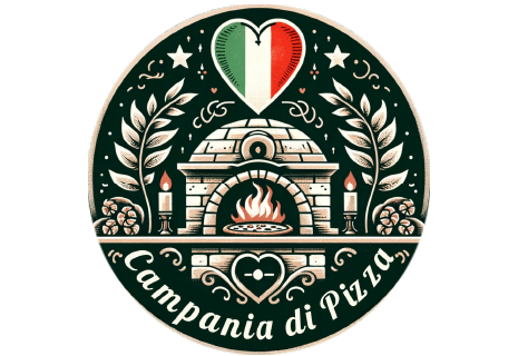 campania