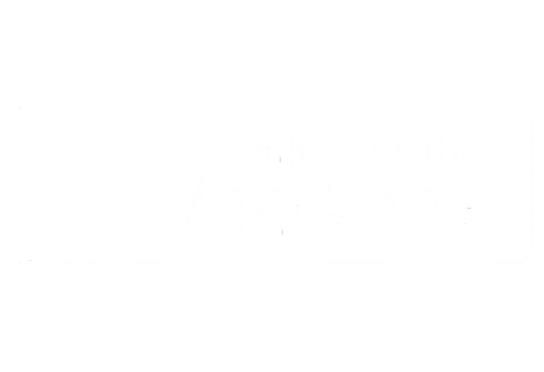 App Store Download