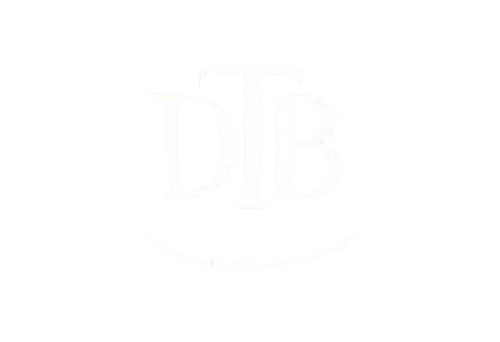 Logo DTB