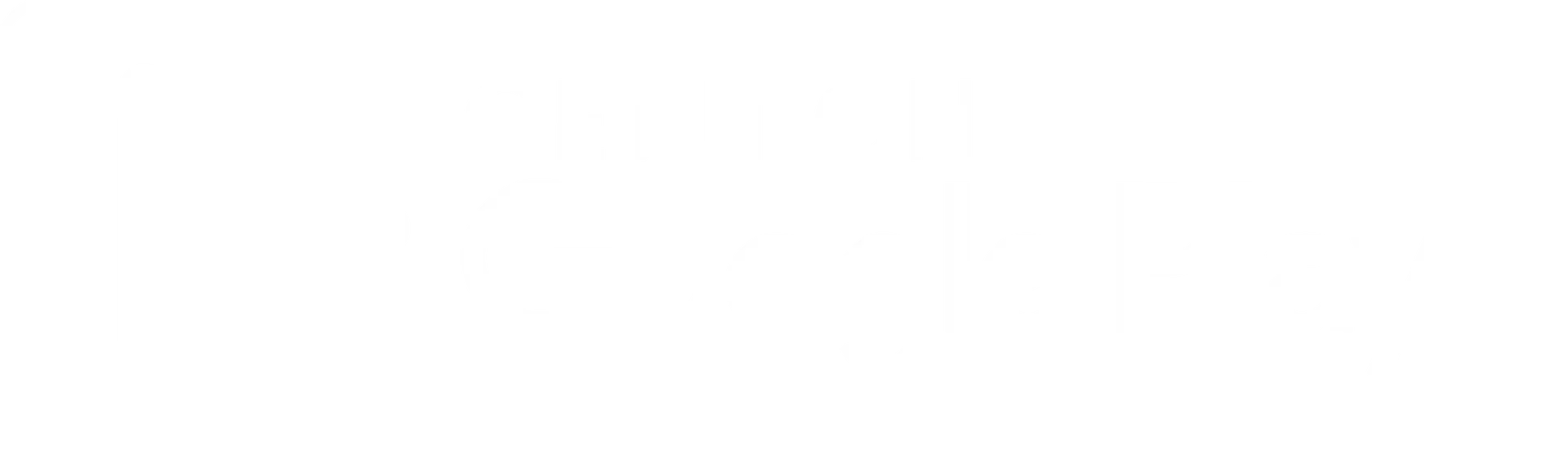 Logo Google Play Store