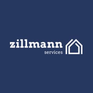Logo Zillmann Services Ilsede
