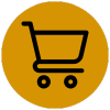 Shop Icon
