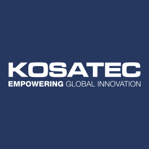 Sponsoren und Partner 3 Kosatec Web